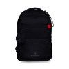 Školní batoh WALKER Rey Black 29 l 3