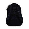 Školní batoh WALKER Rey Black 29 l 4