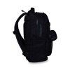 Školní batoh WALKER Rey Black 29 l 5