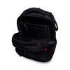Školní batoh WALKER Rey Black 29 l 7