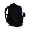 Školní batoh WALKER Rey Black 29 l 8