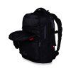 Školní batoh WALKER Rey Black 29 l 1
