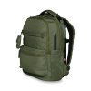 Školní batoh WALKER Rey Ocean Olive 29 l