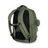 Školní batoh WALKER Rey Ocean Olive 29 l 2