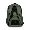 Školní batoh WALKER Rey Ocean Olive 29 l 3