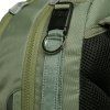 Školní batoh WALKER Rey Ocean Olive 29 l 4