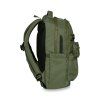 Školní batoh WALKER Rey Ocean Olive 29 l 5