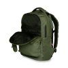 Školní batoh WALKER Rey Ocean Olive 29 l 6