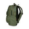 Školní batoh WALKER Rey Ocean Olive 29 l 7