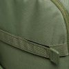Školní batoh WALKER Rey Ocean Olive 29 l 8