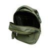 Školní batoh WALKER Rey Ocean Olive 29 l 9