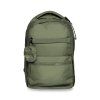 Školní batoh WALKER Rey Ocean Olive 29 l 1