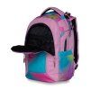 Školní batoh WALKER Campus Neo Gradient Pink 29–34 l 1