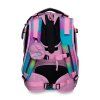 Školní batoh WALKER Campus Neo Gradient Pink 29–34 l 2
