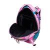 Školní batoh WALKER Campus Neo Gradient Pink 29–34 l 5