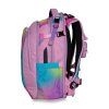 Školní batoh WALKER Campus Neo Gradient Pink 29–34 l 6