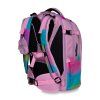 Školní batoh WALKER Campus Neo Gradient Pink 29–34 l 7