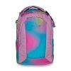 Školní batoh WALKER Campus Neo Gradient Pink 29–34 l 8