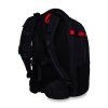 Školní batoh WALKER Campus Neo Black 29–34 l 9