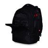 Školní batoh WALKER Campus Neo Black 29–34 l 2