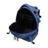 Školní batoh WALKER Campus Neo Ocean Blue 29–34 l 2