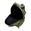 Školní batoh WALKER Campus Neo Olive 29–34 l 2