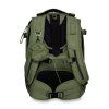 Školní batoh WALKER Campus Neo Olive 29–34 l 3