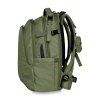 Školní batoh WALKER Campus Neo Olive 29–34 l 4