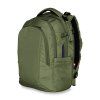 Školní batoh WALKER Campus Neo Olive 29–34 l