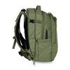Školní batoh WALKER Campus Neo Olive 29–34 l 5