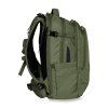Školní batoh WALKER Campus Neo Olive 29–34 l 7