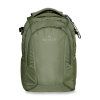 Školní batoh WALKER Campus Neo Olive 29–34 l 1