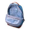 Volnočasový batoh 28 l Walker Pure Eco Azure 2