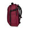 Městský batoh Walker Element Raspberry 3
