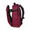 Městský batoh Walker Element Raspberry 4