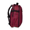 Městský batoh Walker Element Raspberry 5