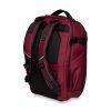 Městský batoh Walker Element Raspberry 6