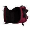 Městský batoh Walker Element Raspberry 7