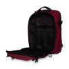 Městský batoh Walker Element Raspberry 8