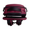 Městský batoh Walker Element Raspberry 2