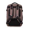 Školní a městský batoh WALKER Element Clay 30 l 5