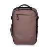 Školní a městský batoh WALKER Element Clay 30 l 1