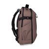 Školní a městský batoh WALKER Element Clay 30 l 8