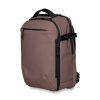 Školní a městský batoh WALKER Element Clay 30 l