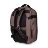 Školní a městský batoh WALKER Element Clay 30 l 2