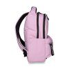 Městský batoh Walker Alpha Thistle růžový 28 l 1