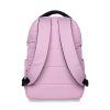 Městský batoh Walker Alpha Thistle růžový 28 l 6