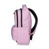 Městský batoh Walker Alpha Thistle růžový 28 l 2