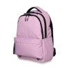 Městský batoh Walker Alpha Thistle růžový 28 l 7