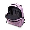 Městský batoh Walker Alpha Thistle růžový 28 l 4